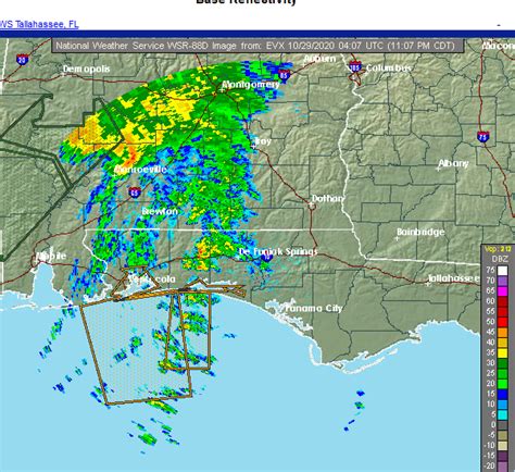 weather forecast niceville fl|live weather radar niceville fl.